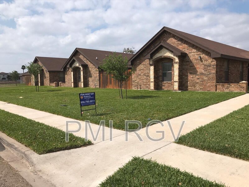 San Juan Condo: 304 W Amy Dr