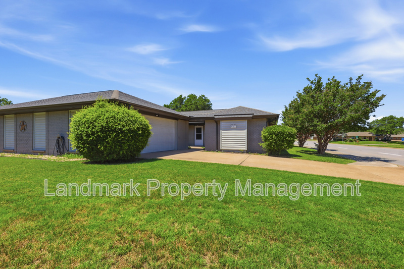 Fort Worth Condo: 4351 Altamesa Boulervard