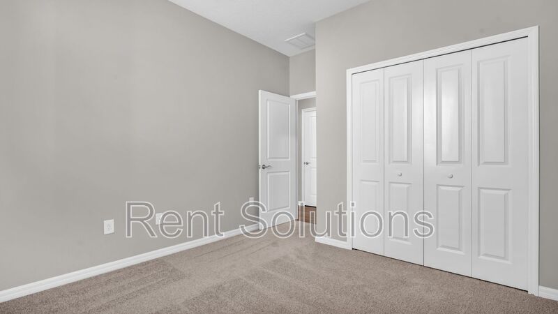 photo of rental property