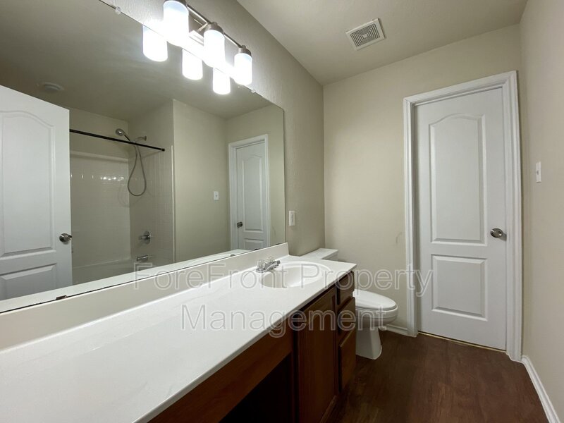 66 Montana Bay San Antonio TX 78254 - Photo 23