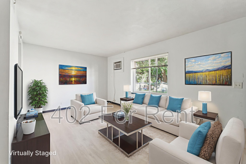 Omaha Condo: 4505 Lafayette Avenue - 2