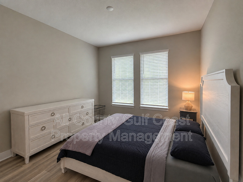 Main Rental Photo 13