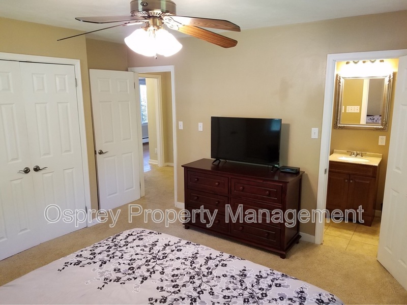 photo of rental property