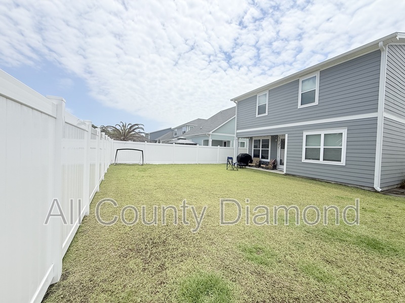 Main Rental Photo 28
