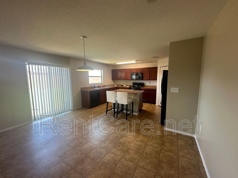 photo of rental property