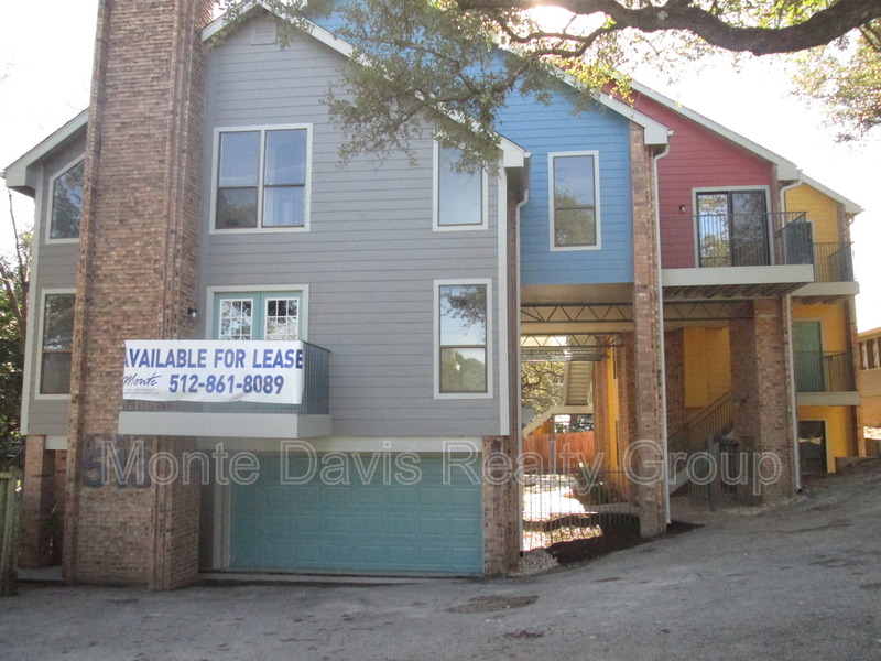 Request a Viewing for 513 South Park Drive, Unit 1A Tenant Turner