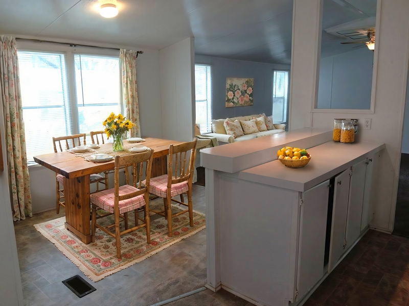 San Antonio Condo: 3230 S Loop 1604 EAST , #A08
