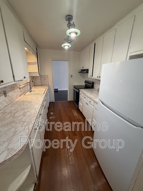 denver Condo: 33 s colorado blvd