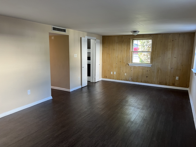 Millersville Condo: 340 North Prince Street - 1