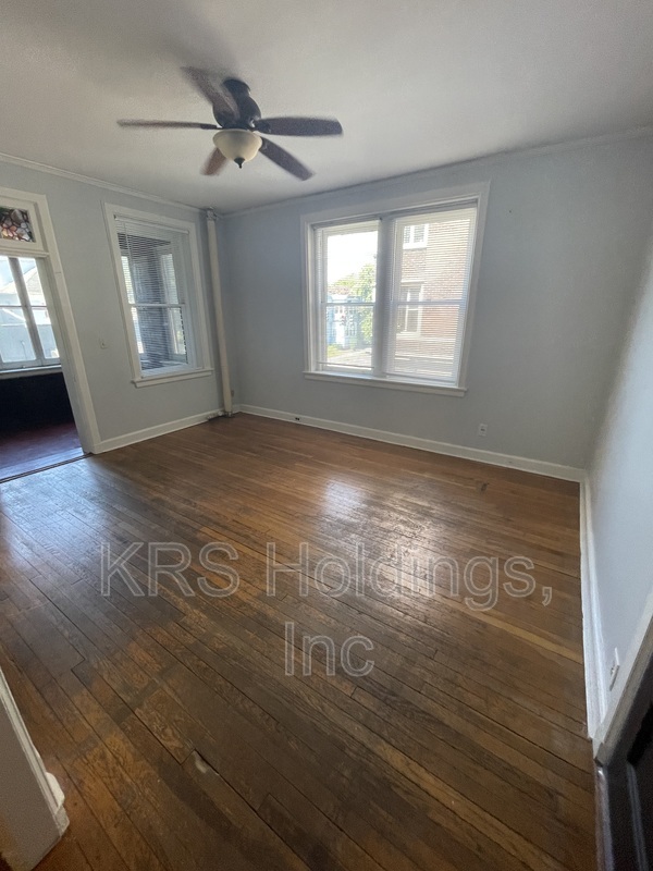 photo of rental property