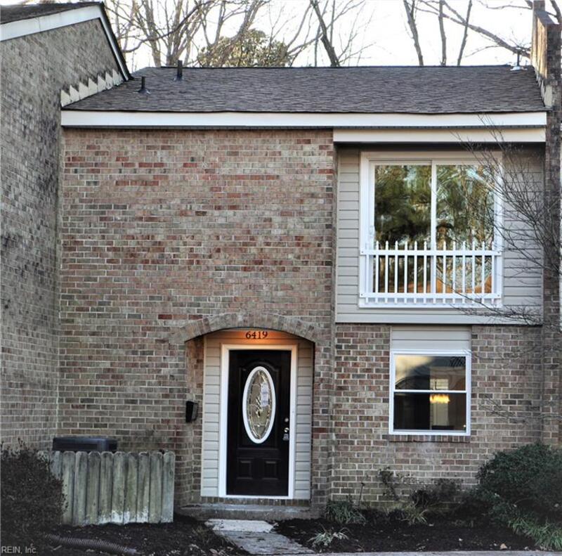 Request a Viewing for 6419 Duquesne Place 1 Tenant Turner