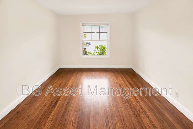 Berkeley Condo: 2301 8th Street