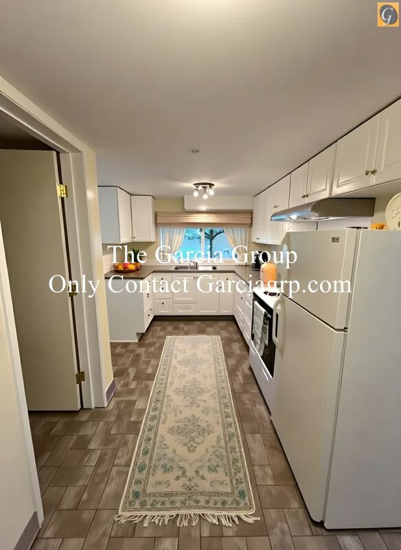 Milwaukie Condo: 5804 SE Kellogg Creek Dr.