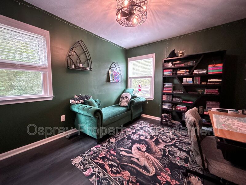 Welcome Home to 710 Carywood Lane! "ASK ABOUT OUR ZERO DEPOSIT" - Photo 6