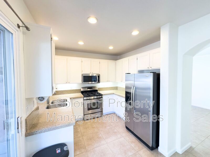 Carlsbad House: 6076 Paseo Carreta