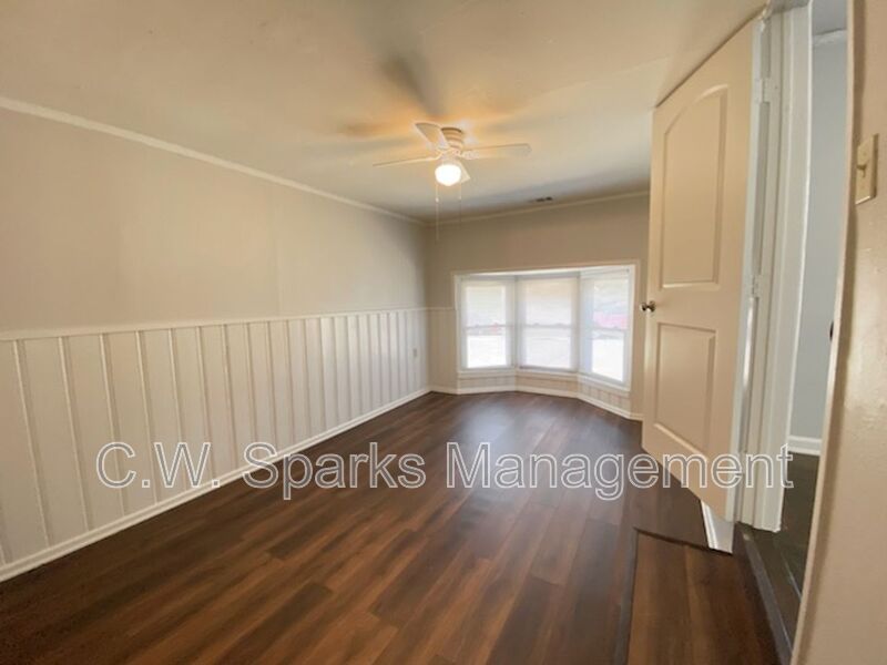 photo of rental property