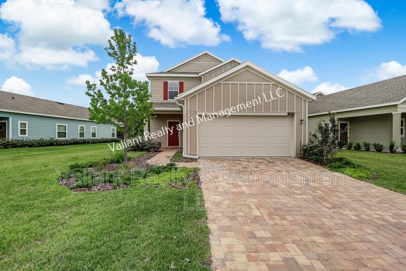 Request a Viewing for 3925 Bloomfield Court Tenant Turner