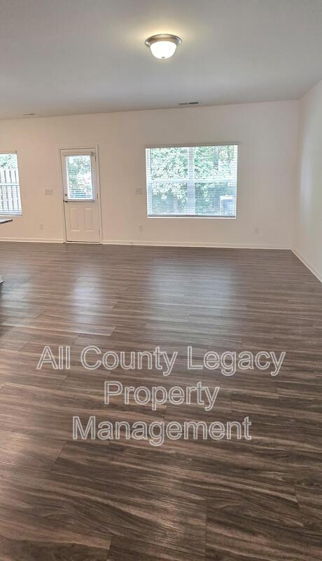 Main Rental Photo 3