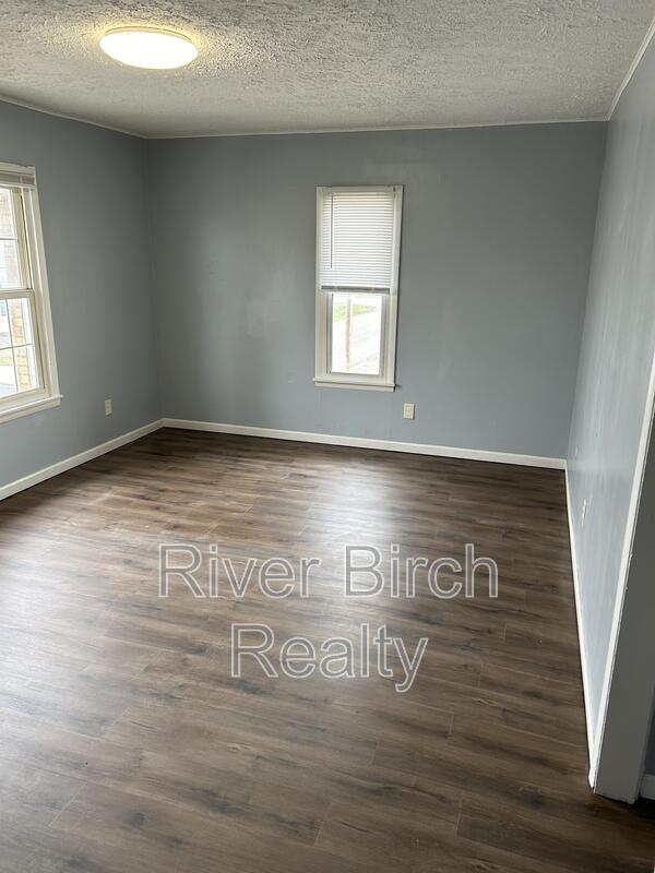 Springfield Condo: 1600 South 6th Street - 3