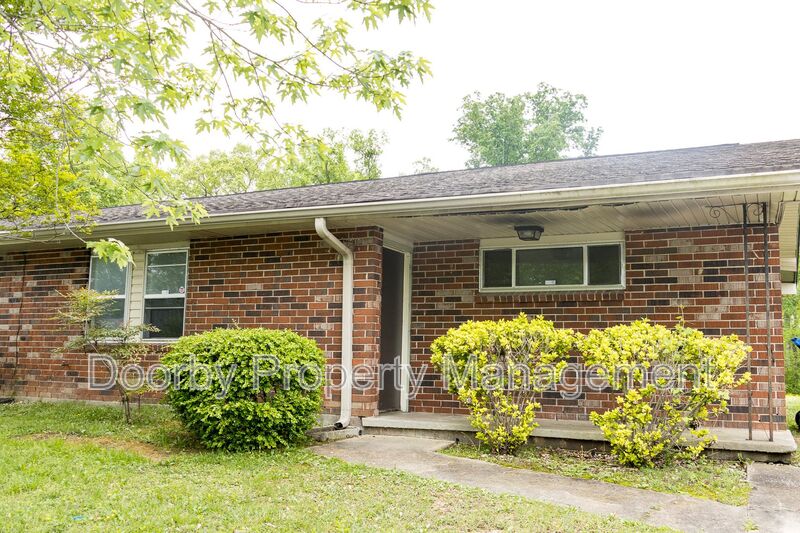 Chattanooga Condo: 5038 Cameron Lane