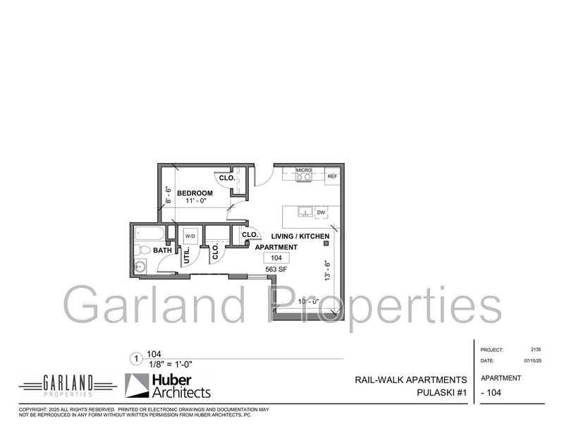 Pulaski Condo: 34 1st St NE