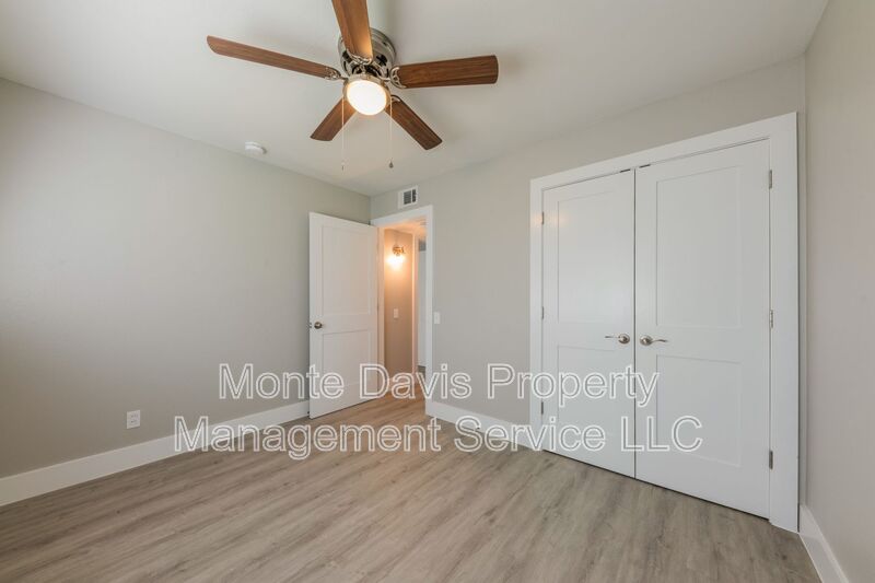 photo of rental property