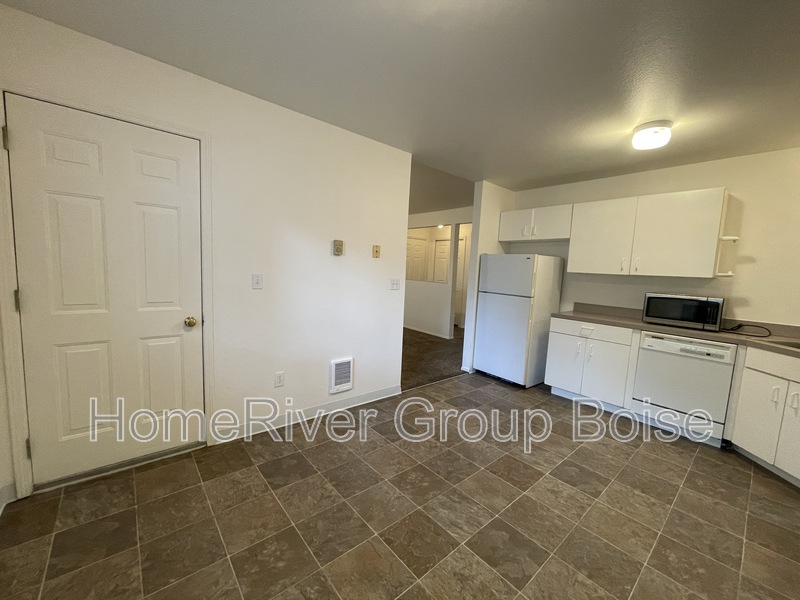 photo of rental property