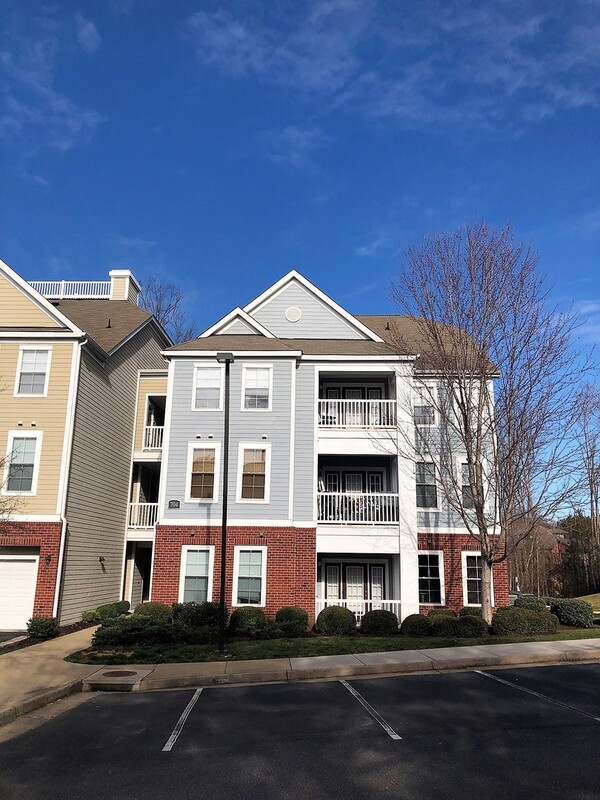 Request a Viewing for 704 Bristol Village Drive, 304 Tenant Turner