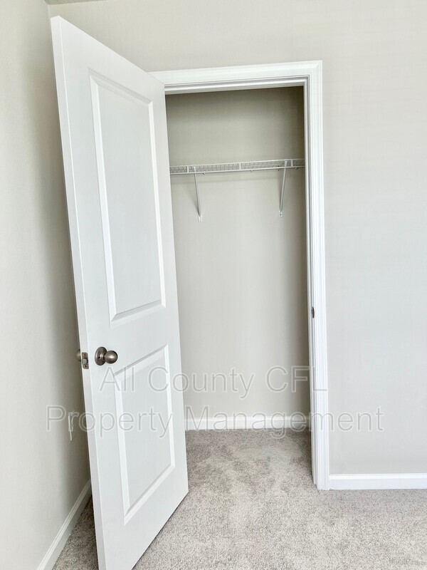 Main Rental Photo 20