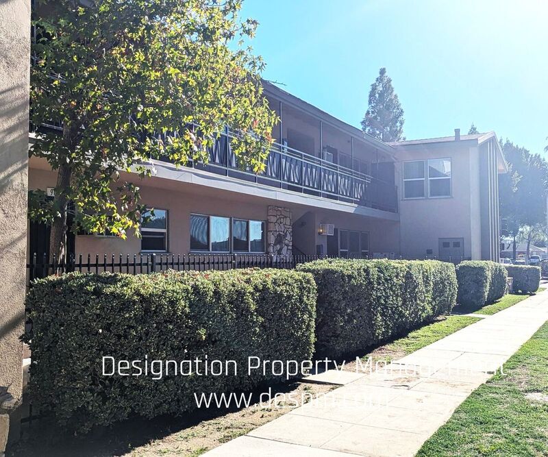 San Fernando House: 901 3rd Street