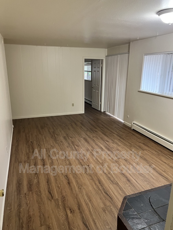 Main Rental Photo 7