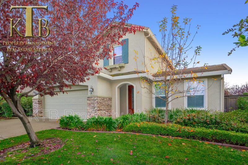 Request a Viewing for 4258 Rimini Way Tenant Turner