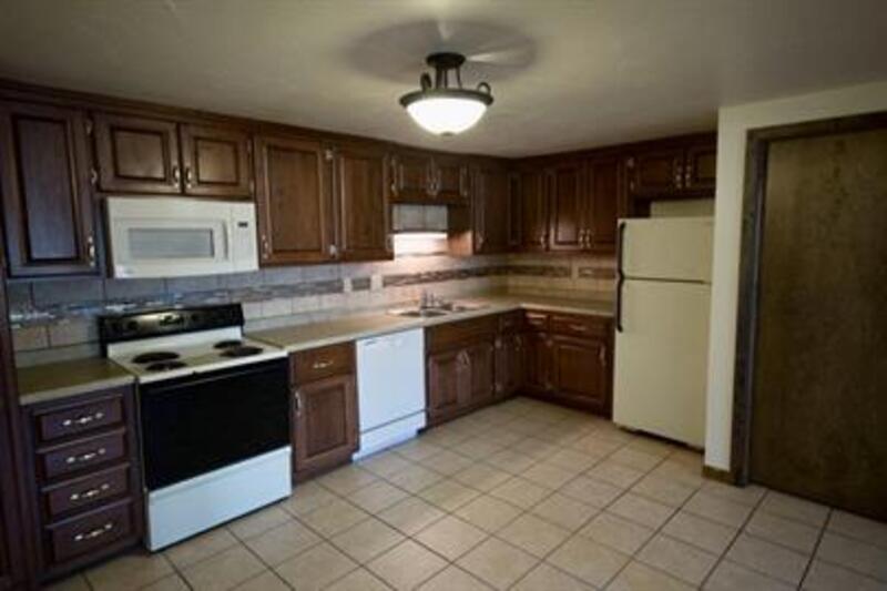 Green Bay Condo: 2344 Canter Lane - F