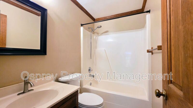 Charming 3-Bedroom Ranch in Salem Lakes Cul-de-Sac "ASK ABOUT OUR ZERO DEPOSIT" - Photo 8