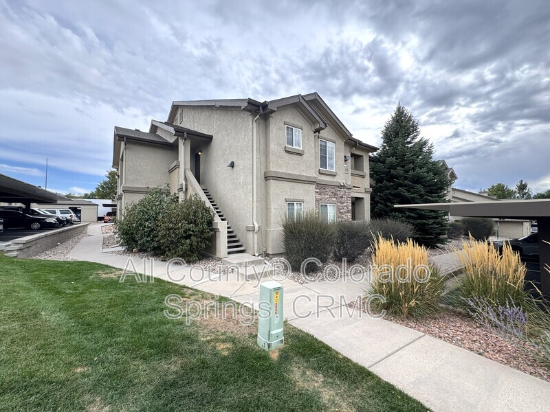 Main image for 7045 Ash Creek Heights Unit 201