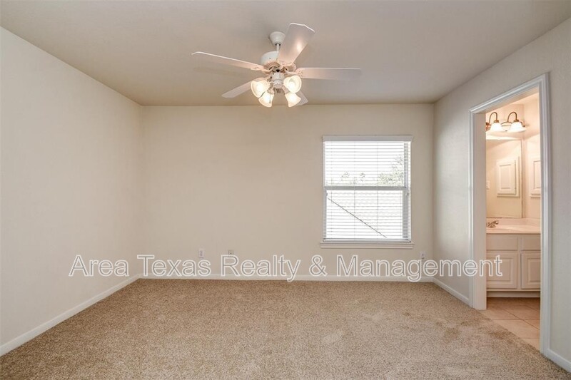 photo of rental property