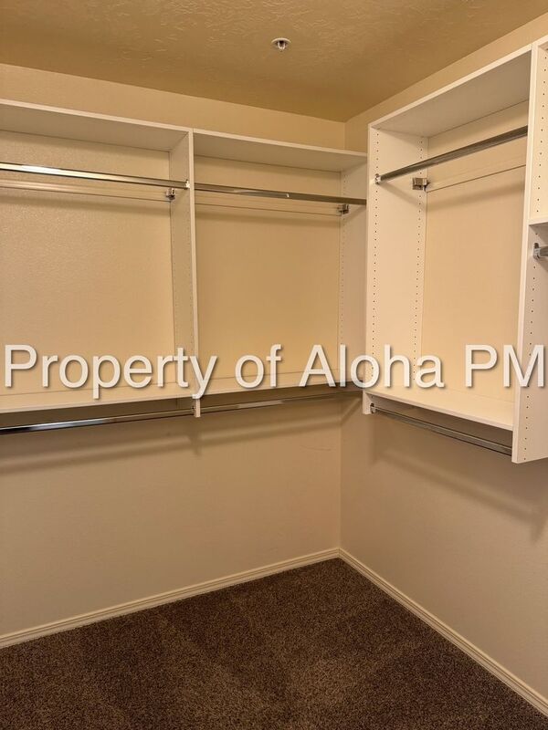 photo of rental property