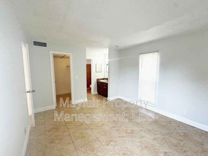 Request a Viewing for 4405 Treehouse Lane (Arbor Keys), 25E Tenant Turner