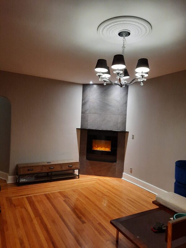 Albany Condo: 25 South Main Avenue, Apt 2