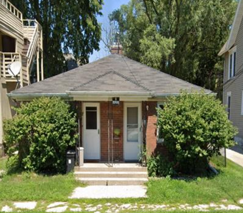 Rockford Condo: 1110 17th Avenue- 3