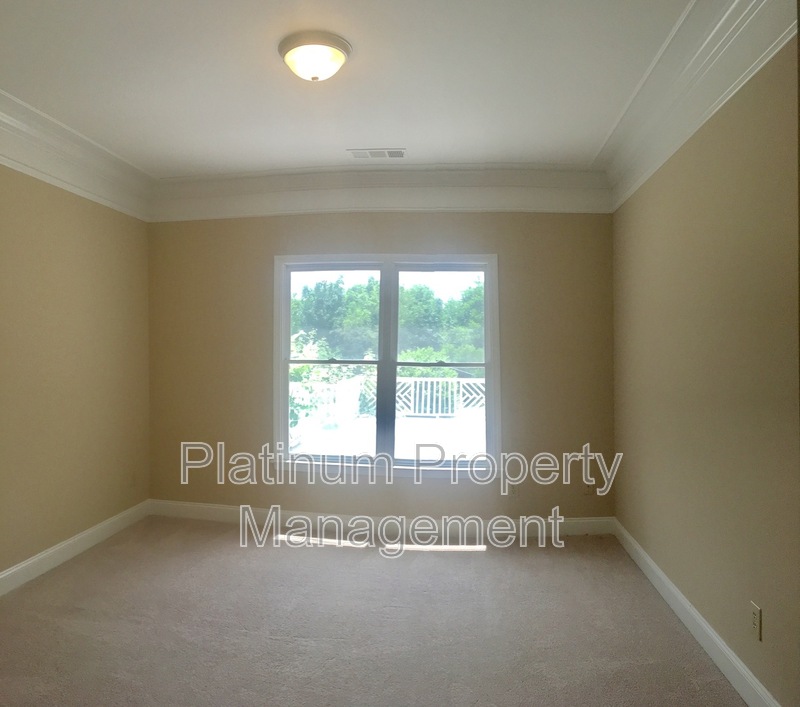 photo of rental property