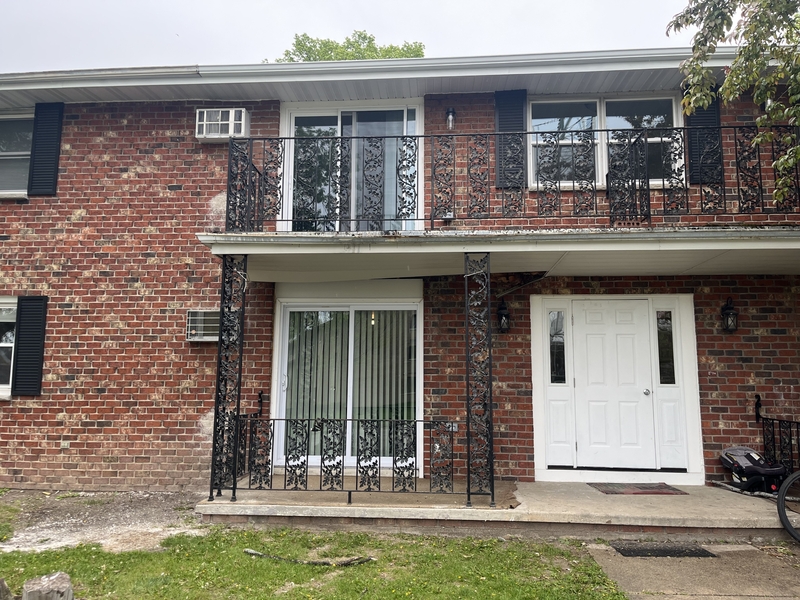 Green Bay Condo: 545 Spinnaker Lane - C