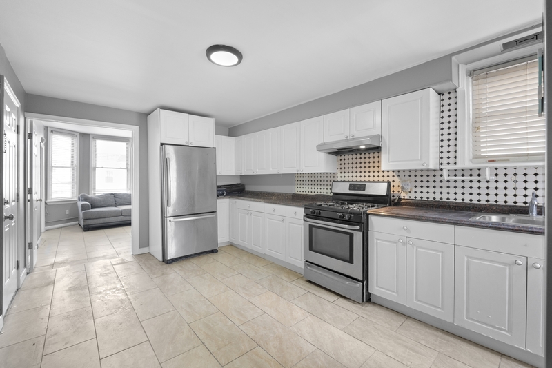 West New York Condo: 6113 Washington Street - 3