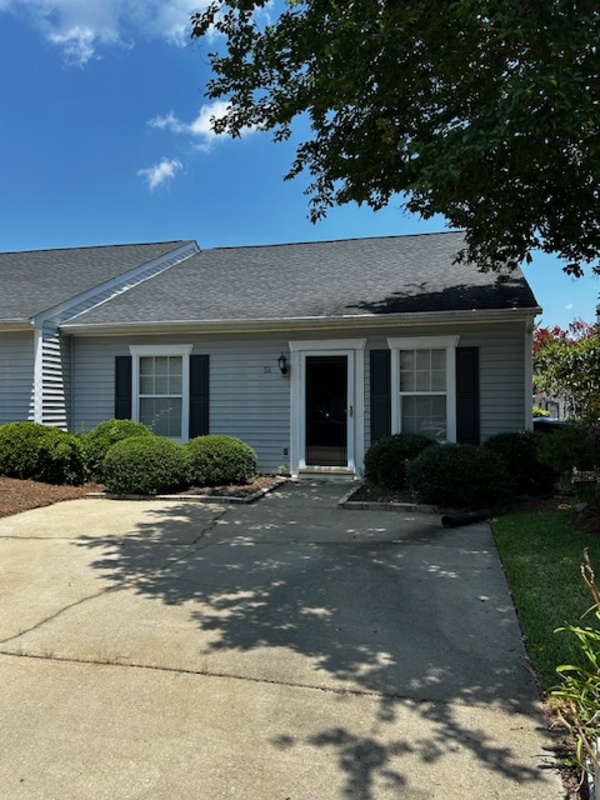 Columbia Condo: 51 Heritage Village Lane - 1