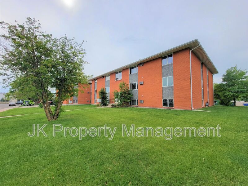 Great Falls Condo: 3524 11th Ave S