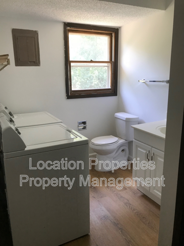 1304 Randall Road - 1, rental photo 7