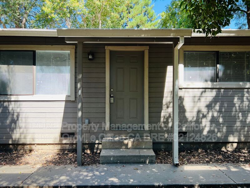 Durham House: 9210 Goodspeed St. B