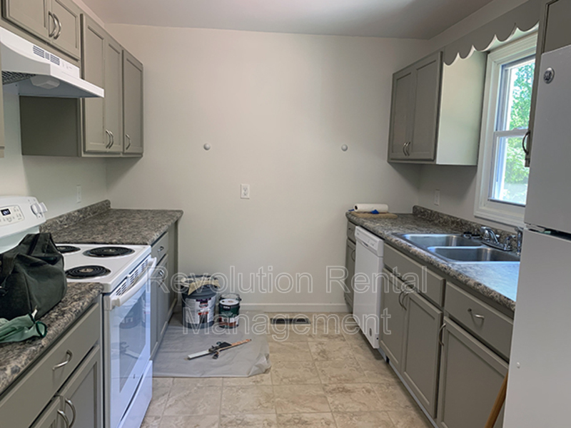 1009 Cousins Rd GA 30222-2293 - Photo 9
