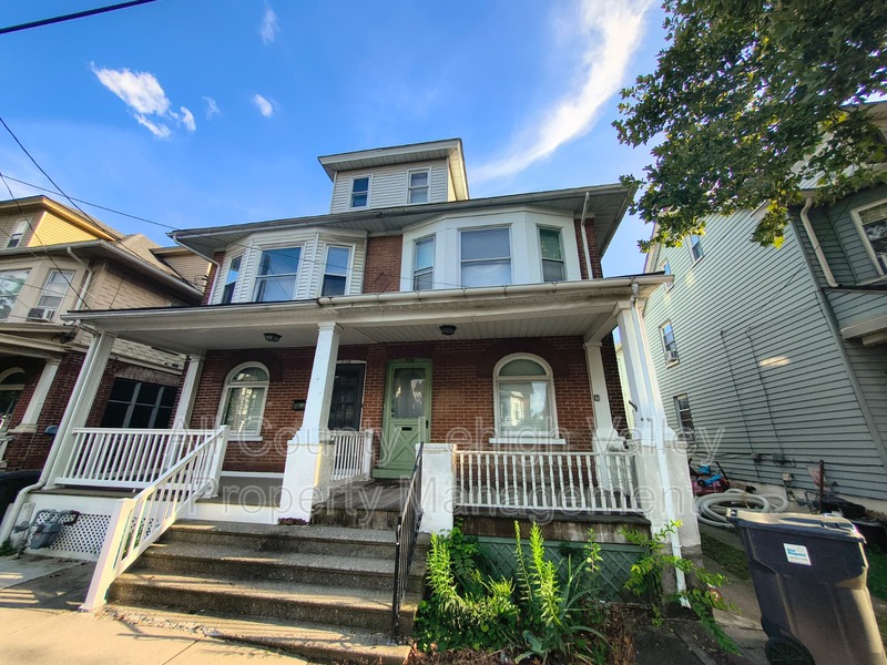Main image for 226 E Ettwein St