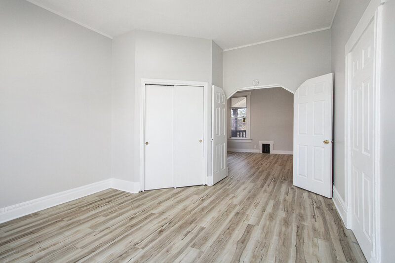 Omaha Condo: 536 S 30th St